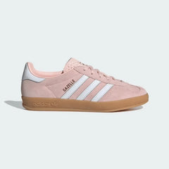 Tênis Gazelle Indoor