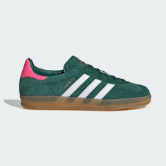 Tênis Gazelle Indoor