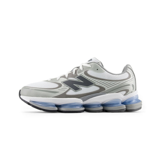 Tênis New Balance Abzorb 2000