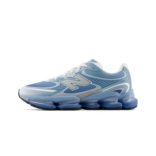 Tênis New Balance Abzorb 2000