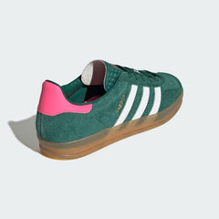 Tênis Gazelle Indoor