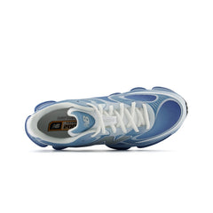 Tênis New Balance Abzorb 2000