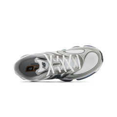 Tênis New Balance Abzorb 2000