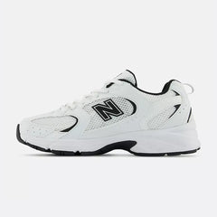 Tênis New Balance 530 "Natural Indigo"