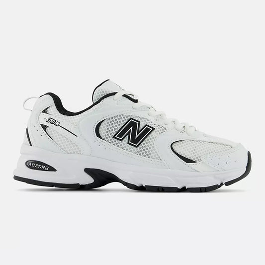 Tênis New Balance 530 "Natural Indigo"