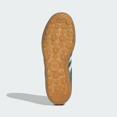 Tênis Gazelle Indoor