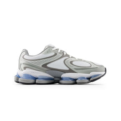 Tênis New Balance Abzorb 2000