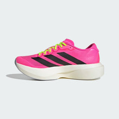 Tênis Adizero Evo SL