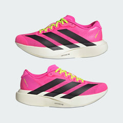 Tênis Adizero Evo SL