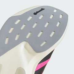 Tênis Adizero Evo SL