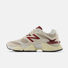 Tênis New Balance 9060
