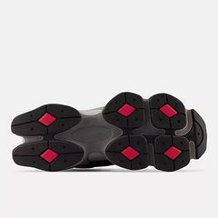 Tênis New Balance 9060