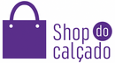 Shop do Calçado