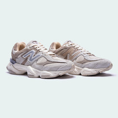 Tênis New Balance 9060