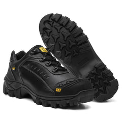 Bota Adventure Caterpillar Robusta