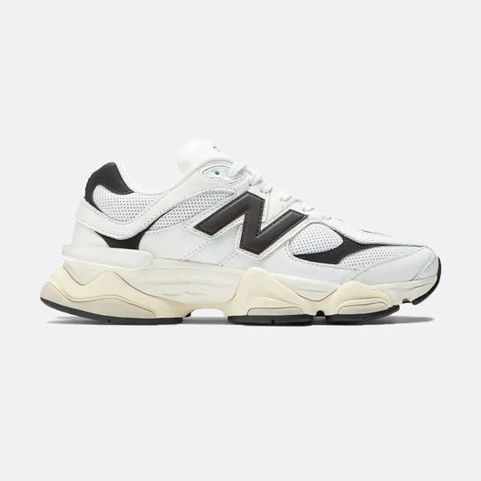 Tênis New Balance 9060