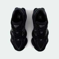 Tênis New Balance 9060