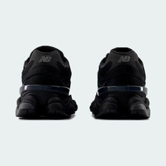 Tênis New Balance 9060