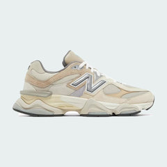 Tênis New Balance 9060