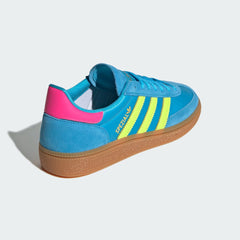 Tênis Handball Spezial