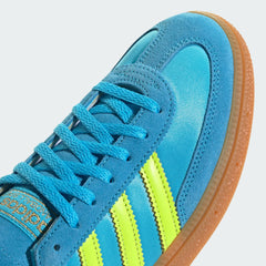 Tênis Handball Spezial