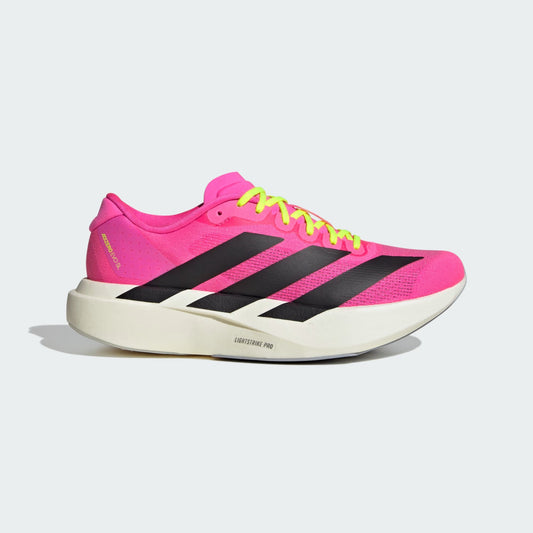 Tênis Adizero Evo SL