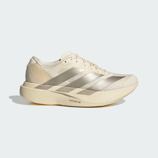 Tênis Adizero Evo SL