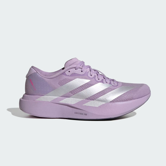 Tênis Adizero Evo SL