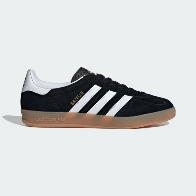 Tênis Gazelle Indoor