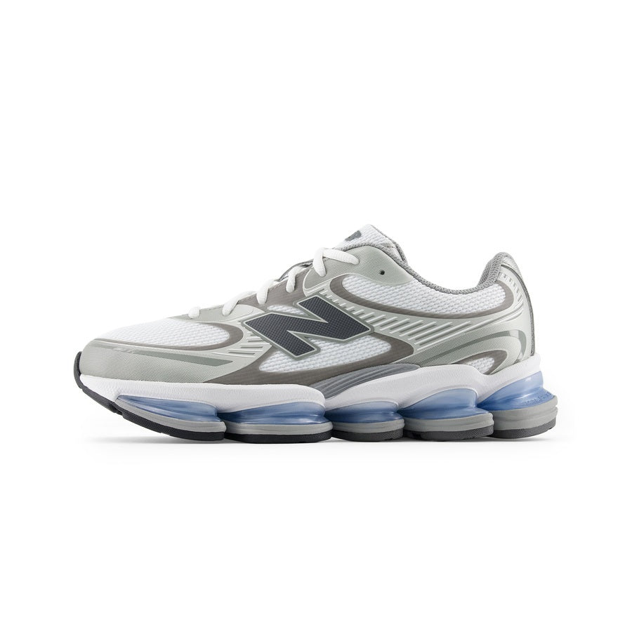 Tênis New Balance Abzorb 2000