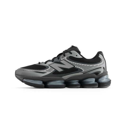 Tênis New Balance Abzorb 2000