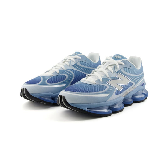 Tênis New Balance Abzorb 2000