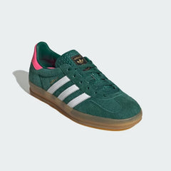 Tênis Gazelle Indoor
