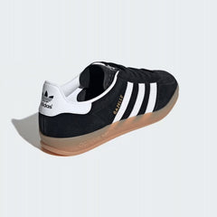 Tênis Gazelle Indoor
