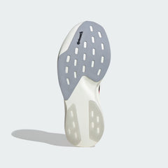 Tênis Adizero Evo SL