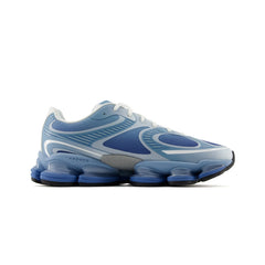 Tênis New Balance Abzorb 2000