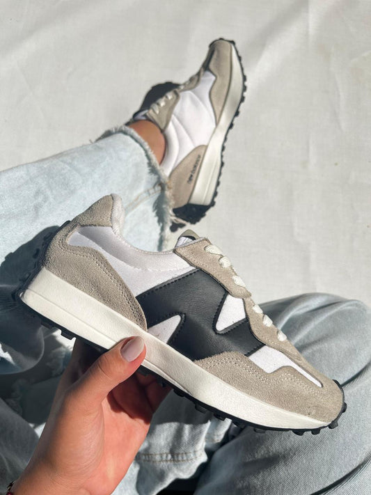 Tênis New Balance 327
