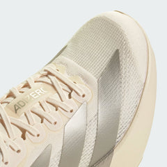 Tênis Adizero Evo SL