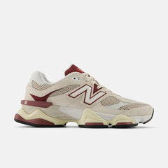 Tênis New Balance 9060