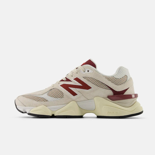Tênis New Balance 9060