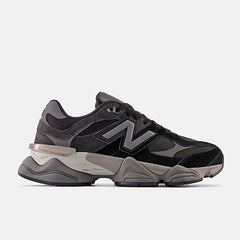 Tênis New Balance 9060