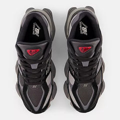 Tênis New Balance 9060