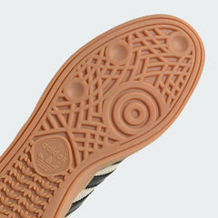 Tênis Handball Spezial