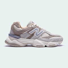 Tênis New Balance 9060