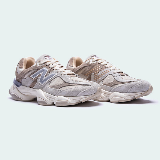 Tênis New Balance 9060