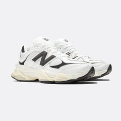 Tênis New Balance 9060
