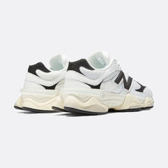 Tênis New Balance 9060