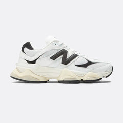 Tênis New Balance 9060