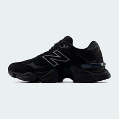 Tênis New Balance 9060
