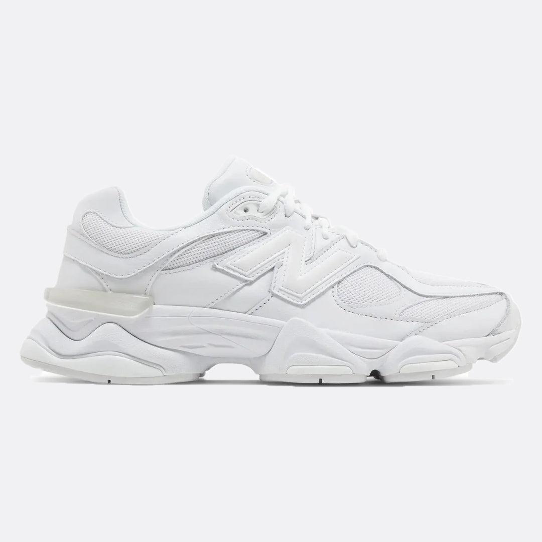 Tênis New Balance 9060